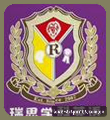 杨斌